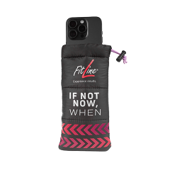 FitLine Mobile Detox Bag